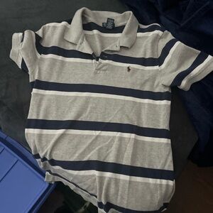 mens small polo ralph lauren